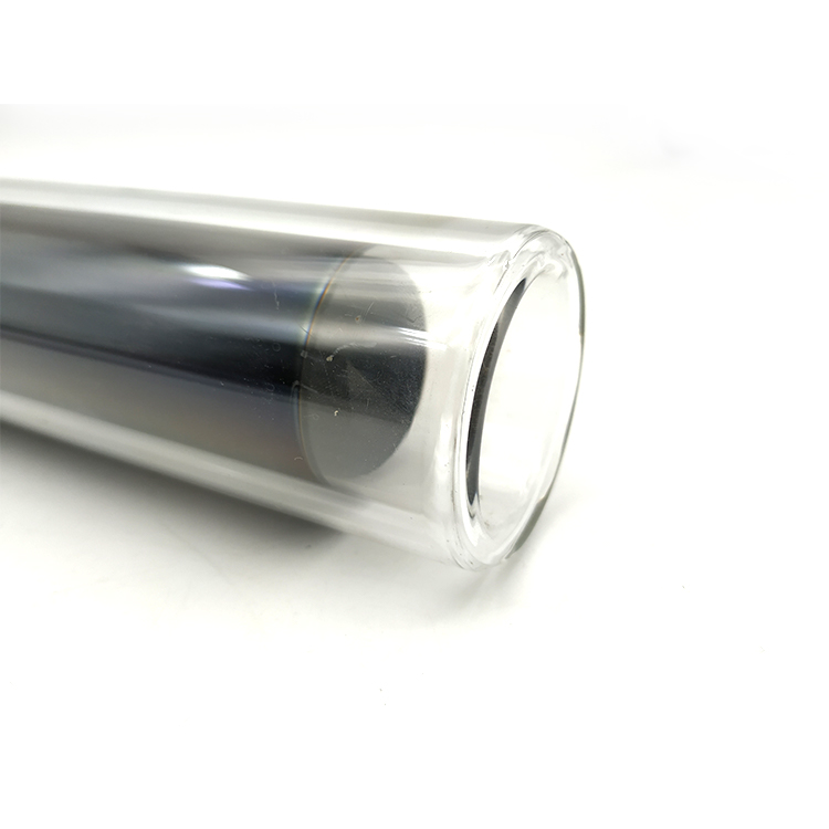 SFVA Allglass Evacuated Tubes Buy Vacuum tube using borosilicate