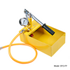 SFO-FP Filling Pump