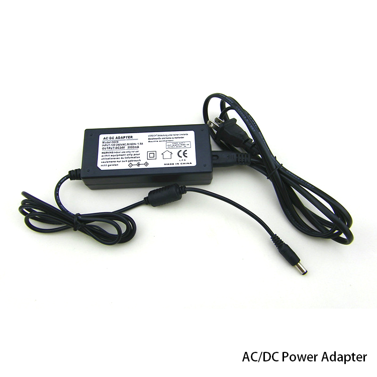 SFO-BP Booster Pump For Hot Water Outlet