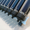 SFB Heat Pipe Solar Collector