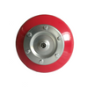 SFO Expansion Tank