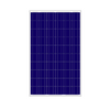 SFM-OFF Off Grid Solar Panel System
